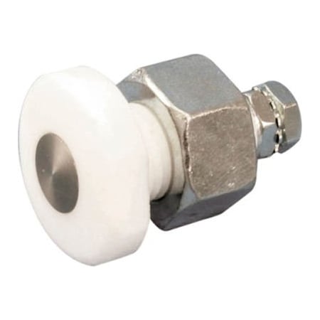 Allpoints Allpoints 441634 Water Sensor Probe For Accu-Temp 441634